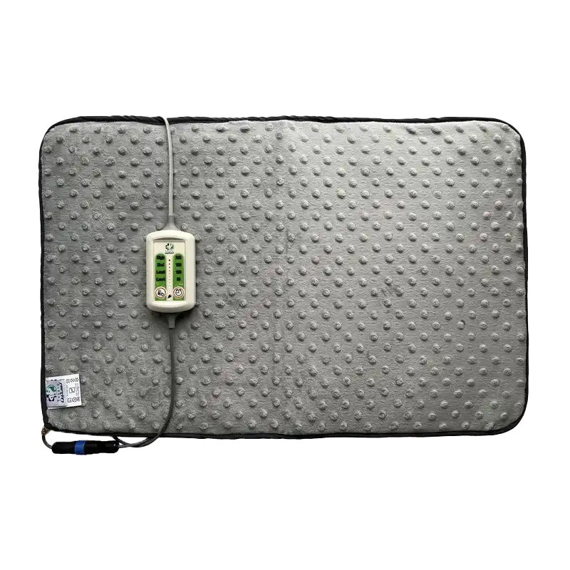 تشکچه برقی ساده